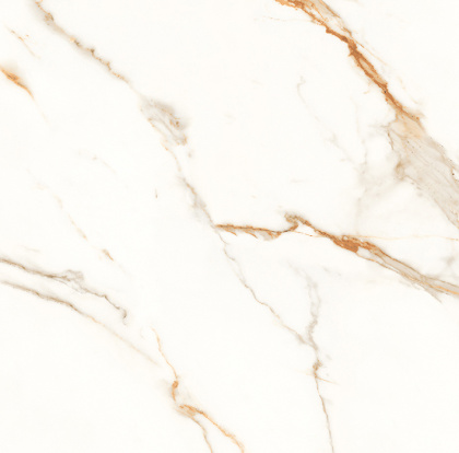 Керамогранит Venato calacatta gold керамогранит белый матовый (4шт_1,44м2)