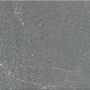 Керамогранит SG1591N Матрикс серый темный 20*20*8 (23шт\0.92м2), м2