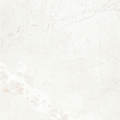 Керамогранит К26_3 Novelle Gris (60смх60смх9мм) (4шт_1,44м2) полированный, м2