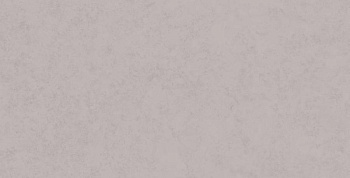 Керамогранит LF01 60x120 Непол.Рект.