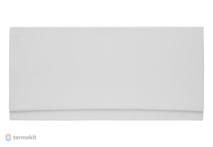 Фронтальная панель для ванны Aquanet Seed 110