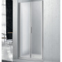 Душевая дверь BelBagno SELA-B-2-60-P-Cr