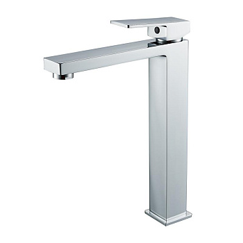 Смеситель для раковины Shevanik S96 S9611