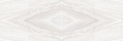 Панно 13041R/4x/3F Контарини светлый (из 4 частей 30*89,5 каждая) обрезной (уп/1шт), шт