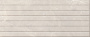 10100000503 Плитка облиц. Fiori GT Беж. 60*25 03 рельеф _ 1 \57,6 10100000503 Плитка облиц. Fiori GT Беж. 60*25 03 рельеф _ 1 \57,6