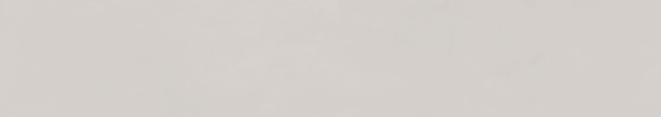 Подступенок Онда серый светлый натуральный обрезной 60x10,7x0,9