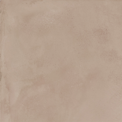 Декор Адриатика 4 бежевый глянцевый 20x20x0,69 Декор Адриатика 4 бежевый глянцевый 20x20x0,69