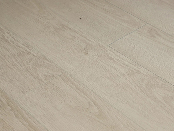 Виниловый ламинат Royce Sense 721 Дуб Валлам (4мм//2,16м2) (1 200мм*180мм), м2