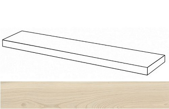 Р.В.Беж Ступ.120 Угл.Пр