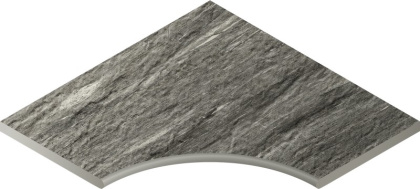 Гриджио Борт.60X60 Угл.Закр.30 Гриджио Борт.60X60 Угл.Закр.30