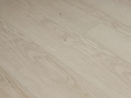 Виниловый ламинат Royce Sense 721 Дуб Валлам (4мм//2,16м2) (1 200мм*180мм), м2