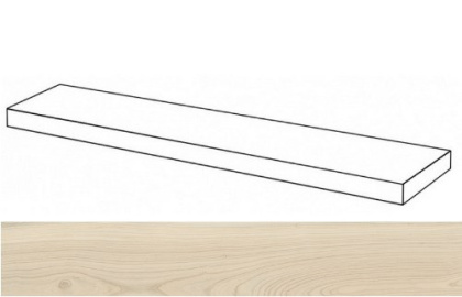 Р.В.Беж Ступ.120 Угл.Пр