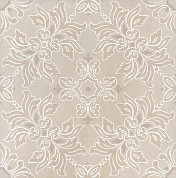 Декор AD\A430\SG4574 Трианон 50,2*50,2*9,5 (уп/4шт), шт Декор AD\A430\SG4574 Трианон 50,2*50,2*9,5 (уп/4шт), шт