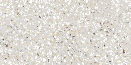 Керамогранит K949753LPR01VTET Terrazzo-X Светлый Лаппато Ректификат 60х120 Керамогранит K949753LPR01VTET Terrazzo-X Светлый Лаппато Ректификат 60х120
