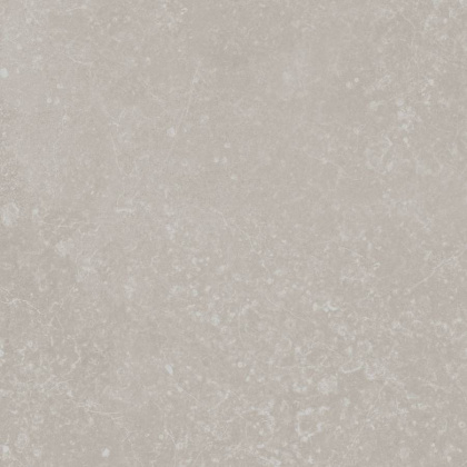 Касабланка серый светлый матовый 20x20x0,8