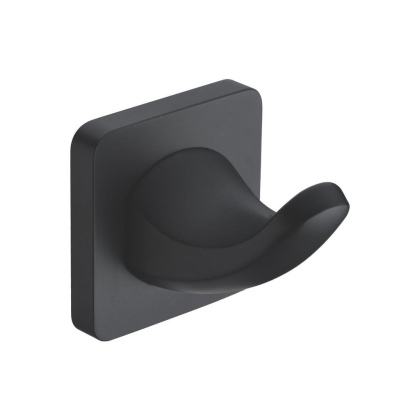 Крючок, RG1511H Rose, Черный