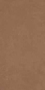 Керамогранит Anti-Slip Argillae Terra Rect 60х120