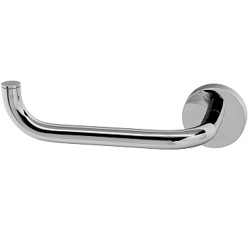 Rhein K-6296 Держатель туалетной бумаги