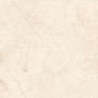 MA02 60x60x10 Непол.Рект. (Керамический гранит) MA02 60x60x10 Непол.Рект. (Керамический гранит)