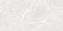 Stone Cool White Керамогранит белый 60х120 Матовый
