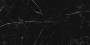 Плитка настенная 34051 Total черный 25*50 (12шт/1,5м2),м2 Плитка настенная 34051 Total черный 25*50 (12шт/1,5м2),м2