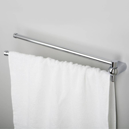 Berkel K-6831 Держатель полотенец двойной