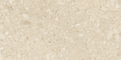 Duna - Ceppo Di - Керамогранит - Clay GHR 60x120 см