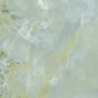 Duna/Colortile - Onyx Verde - Керамогранит - Verde Satin - 60х60 см Duna/Colortile - Onyx Verde - Керамогранит - Verde Satin - 60х60 см