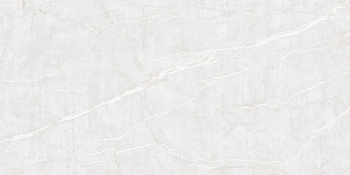 Duna/Colortile - Rio - Керамогранит - Bianco Carving - 120х60 см