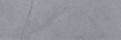 Плитка настенная 60089 Rock серый 20*60 (10шт/1.2м2),м2 Плитка настенная 60089 Rock серый 20*60 (10шт/1.2м2),м2
