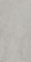 Риальто серый светлый матовый обрезной 80x160x0,9