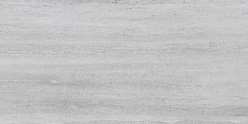 60x120 StoneSystem Боргония Линейный Серый Матовый R10A