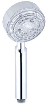 Душевая лейка Timo SL-2018 Душевая лейка Timo SL-2018