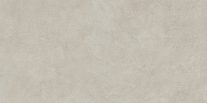 Керамогранит K947810R0001VTEP MicroCement Кремовый Матовый R10A Ректификат 60х120 Керамогранит K947810R0001VTEP MicroCement Кремовый Матовый R10A Ректификат 60х120