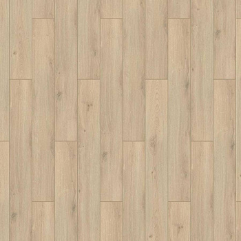 Ламинат Tarkett Dynasty Romanov