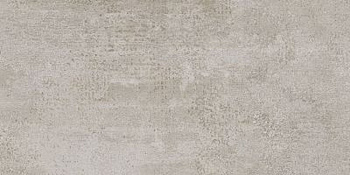 Beton-X Керамогранит Темный K949774LPR01VTE0 30х60 Beton-X Керамогранит Темный K949774LPR01VTE0 30х60