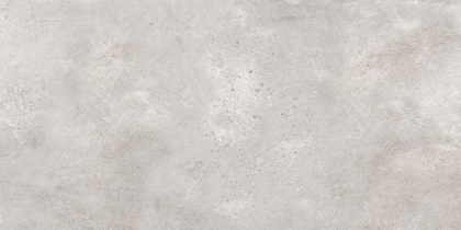 Керамогранит TF01 60x120x10 Непол.Рект.