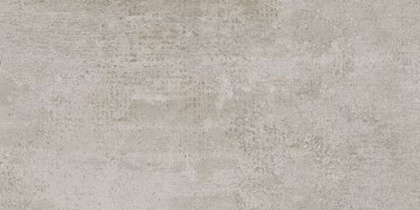 Beton-X Керамогранит Темный K949774LPR01VTE0 30х60 Beton-X Керамогранит Темный K949774LPR01VTE0 30х60
