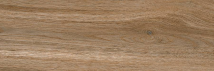 Керамогранит Monate бежевый 19,9х60,3 (8шт_0,96м2) 149_27, м2