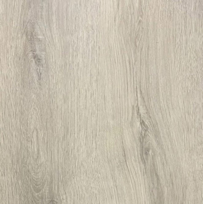 Кварц-виниловый ламинат SPC Swissfloor Lake LA1-14 Ривер (3,5мм//2,245м2) (1 220мм*184мм), м2