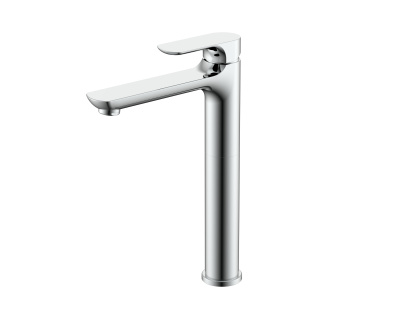 Смеситель Raglo высокий для умывальника  R03.15