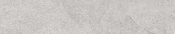 Подступенок Про Стоун серый светлый 60x10,7x0,9