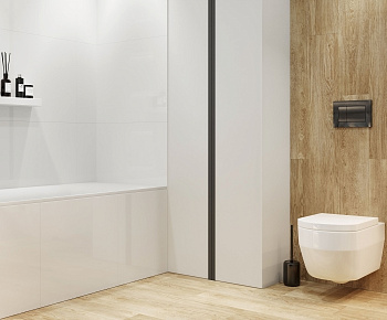 Super White Керамогранит белый 60x60 Матовый