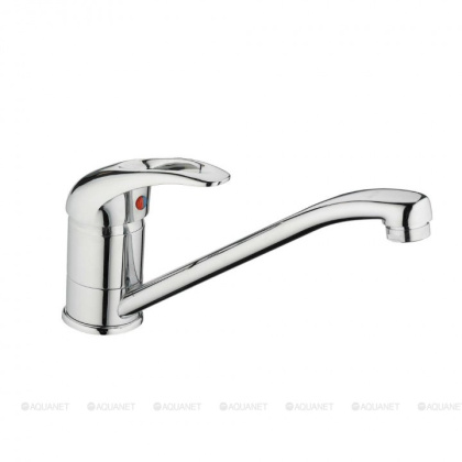 Смеситель для кухни Agger Move A0600000