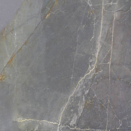 Керамогранит Laparet Shade темно-серый 60х60 (4шт_1,44м2), м2