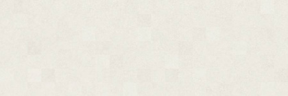 Плитка настенная 60004 Atria ванильный мозаика 20*60 (7шт/0,84м2),м2