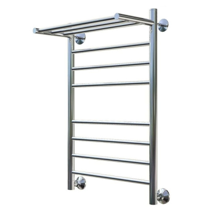 Полотенцесушитель Аспект НП 2 П 80*50 (ЛЦ6)