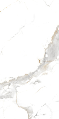 Керамогранит 600x1200 STATUARIO CAFE GOLD