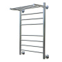 Полотенцесушитель Аспект НП 2 П 80*50 (ЛЦ6)