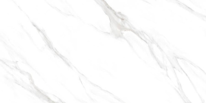 Керамогранит 25_13 Laparet Swizer white (120смх60смх9мм) (2шт_1,44м2), м2